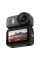 Камера DJI Osmo Nano 128 ГБ Камера DJI Osmo Nano 128 ГБ