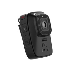 SJCAM A10 Body Cam