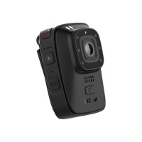 SJCAM A10 Body Cam