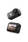 Камера DJI Osmo Nano 64 ГБ Камера DJI Osmo Nano 64 ГБ