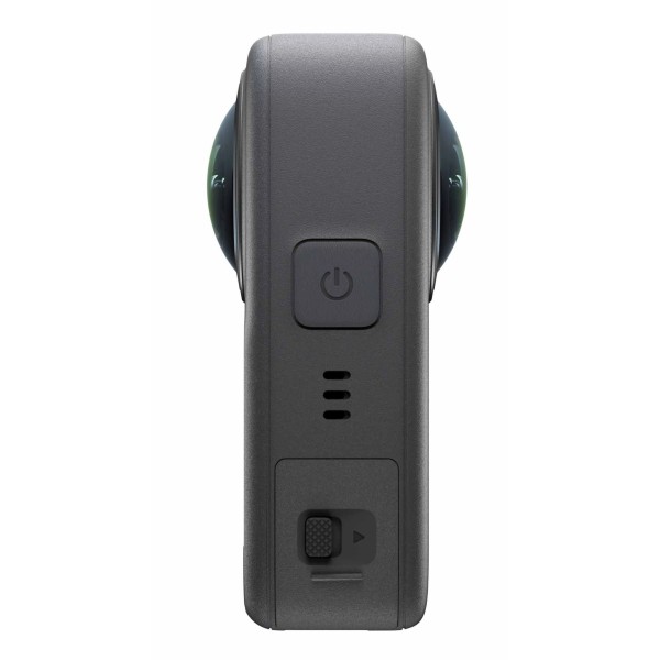 Камера DJI Osmo 360 Standard Combo Камера DJI Osmo 360 Standard Combo
