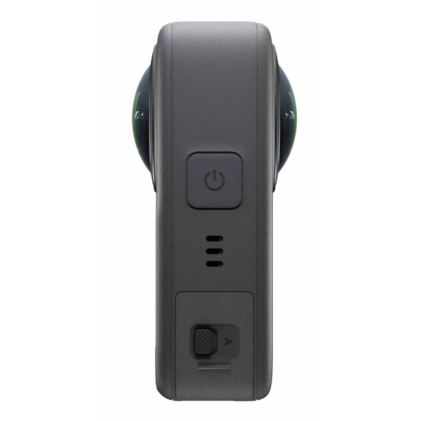 Камера DJI Osmo 360 Standard Combo Камера DJI Osmo 360 Standard Combo