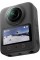 Камера DJI Osmo 360 Adventure Combo Камера DJI Osmo 360 Adventure Combo