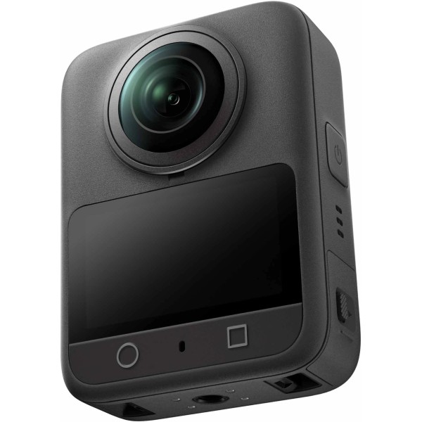 Камера DJI Osmo 360 Adventure Combo Камера DJI Osmo 360 Adventure Combo