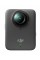 Камера DJI Osmo 360 Adventure Combo