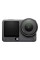 Камера DJI Osmo Action 6 Standard Combo
