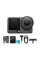 Камера DJI Osmo Action 6 Standard Combo