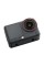 Камера DJI Osmo Action 6 Standard Combo