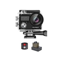 Камера AKASO Brave 4