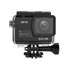 SJCAM SJ8 Pro