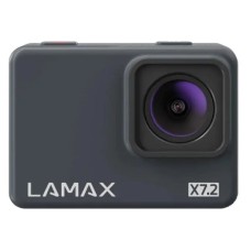 Камера LAMAX X7.2