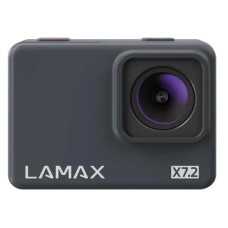 Камера LAMAX X7.2