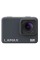 Камера LAMAX X7.2