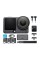 Камера DJI Osmo Action 6 Adventure Combo