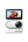 Insta360 GO 3S 128GB white