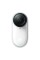 Insta360 GO 3S 128GB white