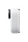 Insta360 GO 3S 128GB white