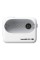Insta360 GO 3S 128GB white