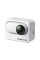 Insta360 GO 3S 128GB white