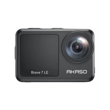 Камера AKASO Brave 7 LE