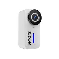 SJCAM C110 білий