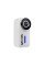 SJCAM C110 білий