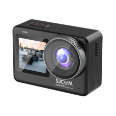 Подвійний екран SJCAM SJ10 Pro