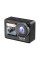 SJCAM SJ10 Pro Dual Screen