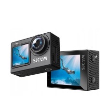 SJCAM SJ6 Pro