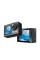 SJCAM SJ6 Pro
