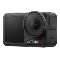 Камера DJI Osmo Action 5 Pro Adventure Combo