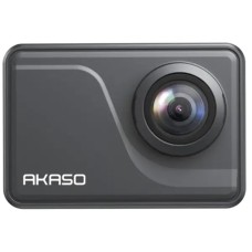 Камера AKASO V50 Pro