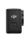 Камера DJI Osmo Action 5 Pro Standard Combo