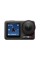 Камера DJI Osmo Action 5 Pro Standard Combo