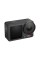 Камера DJI Osmo Action 5 Pro Standard Combo