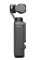 Камера DJI Osmo Pocket 3