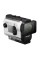 Набір Sony Action Cam FDR-X3000R з дистанційним керуванням і ручкою AKA-FGP1