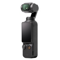 Камера DJI Osmo Pocket 3 Creator Combo