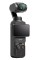 Камера DJI Osmo Pocket 3 Creator Combo