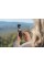 Камера DJI Osmo Pocket 3 Creator Combo