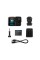 GoPro HERO13 Black + Adventure Kit 3.0