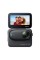Камера Insta360 GO 3S 128GB чорна