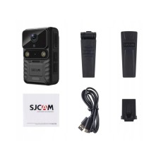 SJCAM A50