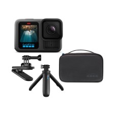 GoPro HERO13 Black + дорожній комплект