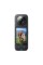 Камера Insta360 X4