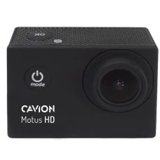 Камера Cavion Motus HD