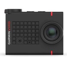 Камера Garmin VIRB Ultra 30