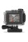 Камера Garmin VIRB Ultra 30