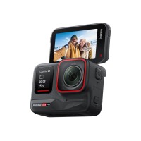 Камера Insta360 Ace Pro