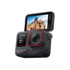 Камера Insta360 Ace Pro